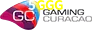 Gaming License