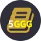 Member