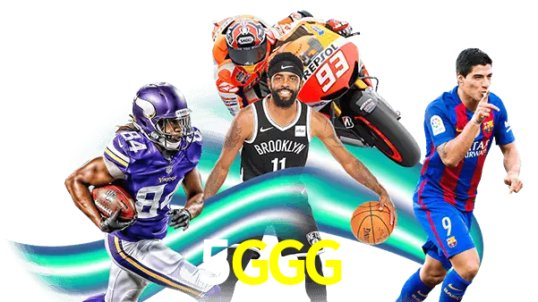 5GGG