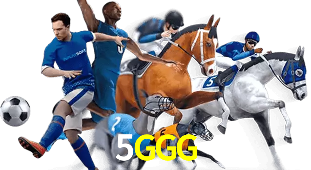 5GGG