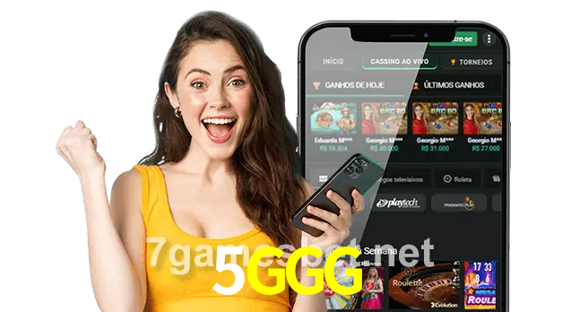 5GGG