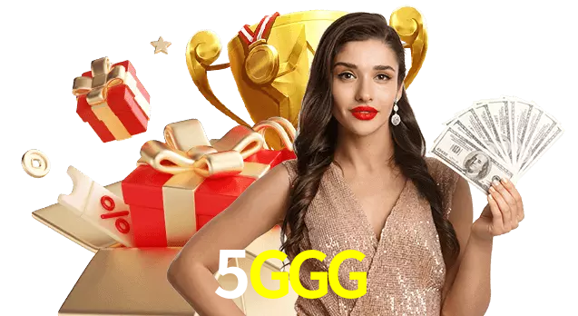 5GGG