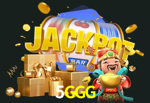 5GGG bet