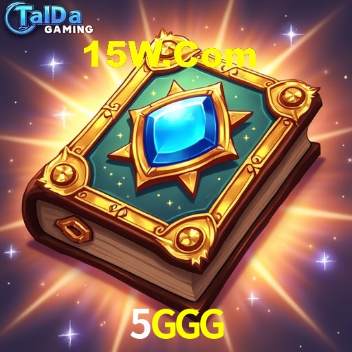 Estratégias Crash Games 5GGG