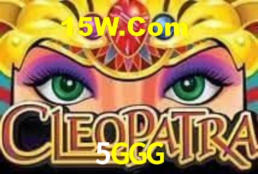 5GGG