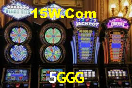 5GGG