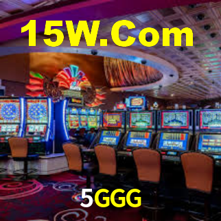 5ggg.com
