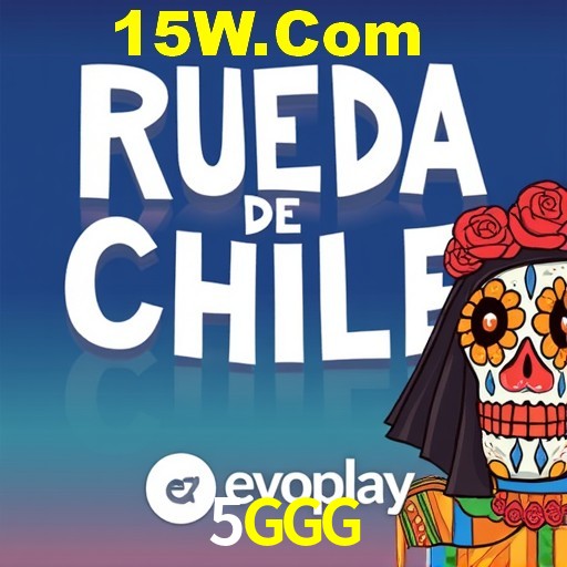 Descubra o Mundo do Cassino Online com 5GGG