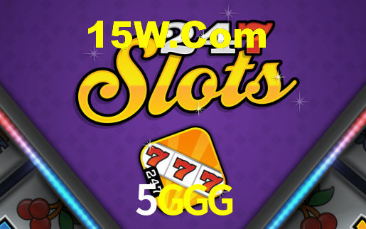 5GGG