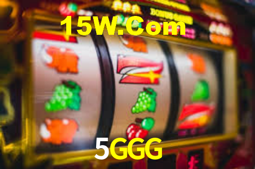 Experimente o Login Seguro Premium no 5GGG