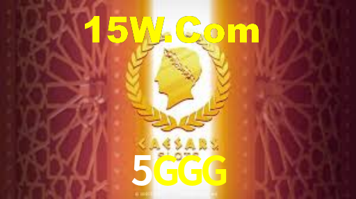 5GGG