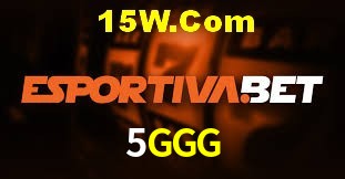 Player Reviews 5GGG