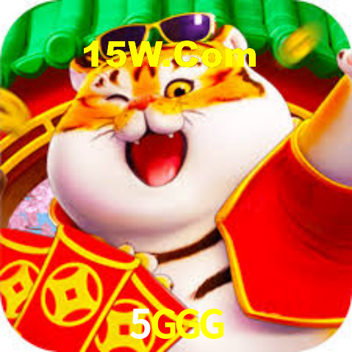 5GGG - Cassino Site Oficial Do - 5ggg.com