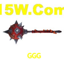 Spaceman Game 5GGG