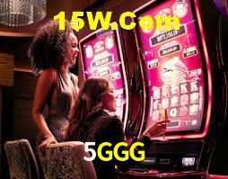 Games Directory 5GGG