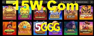 Football Betting 5GGG