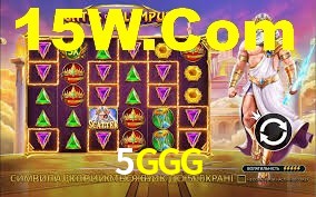 5GGG,5ggg.com