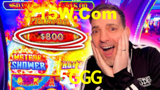 5GGG,5ggg.com