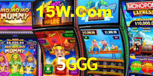 5GGG