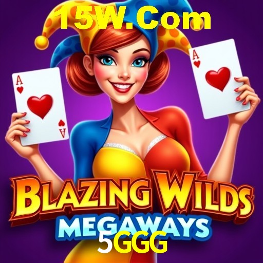 A Revolução dos Aplicativos de Jogos no 5GGG