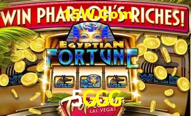 Casino Ao Vivo 5GGG