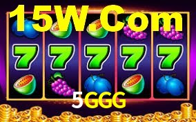5GGG,5ggg.com