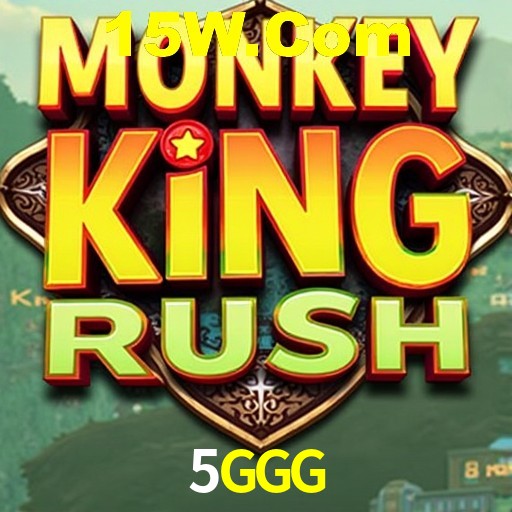 Desvendando o Mundo dos Jogos Virtuais na 5GGG