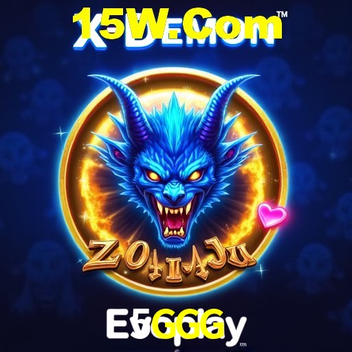 Inovações de Jogos na 5GGG: O Futuro das Experiências Interativas