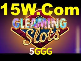 Statistics 5GGG