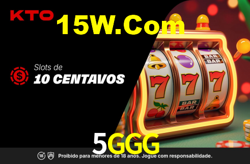 Cotações atualizadas em tempo real durante partida na 5GGG