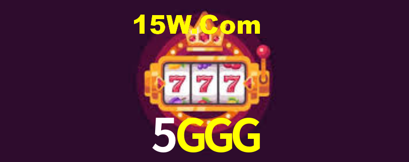 5GGG: A Experiência de Casino com Jogos de Mesa ao Vivo