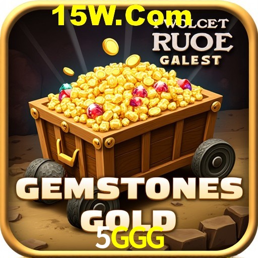 Seasonal Promotions 5GGG