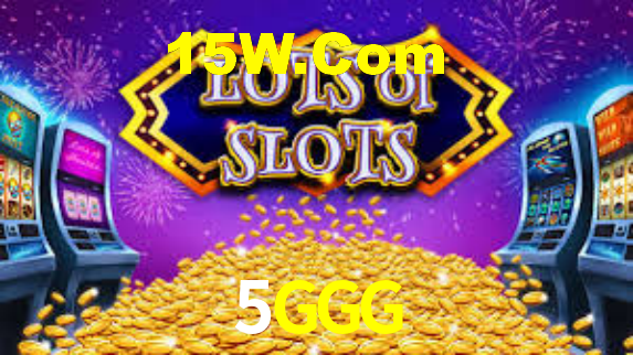 5GGG