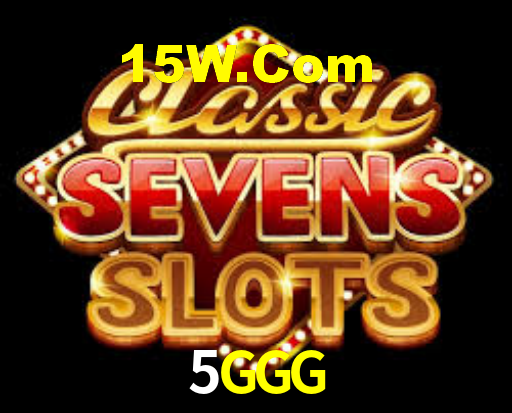 5GGG,5ggg.com