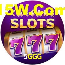 5GGG