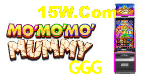 5GGG,5ggg.com