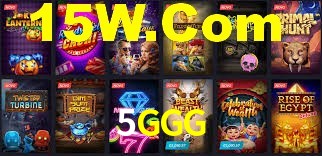 Crash Games Statistics 5GGG