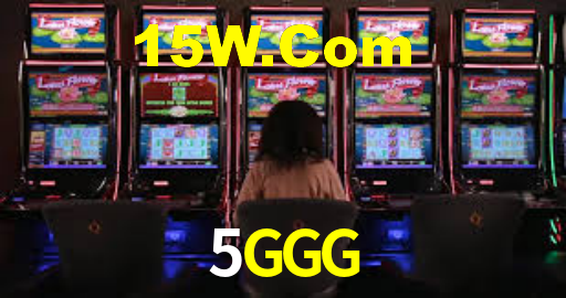5GGG