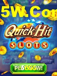 VIP Casino 5GGG