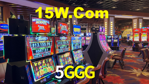 5ggg.com
