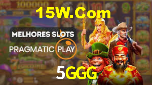 5GGG,5ggg.com
