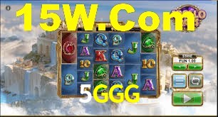 Live Casino 5GGG