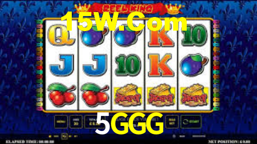 5GGG