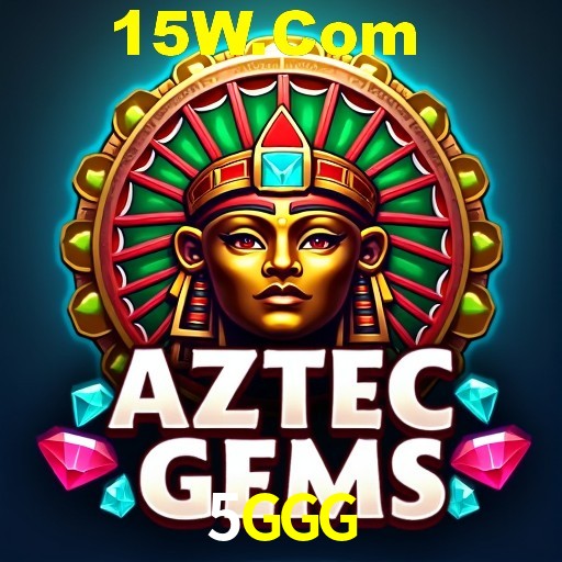 Explorando a Categoria de Eventos em Apostas na 5GGG