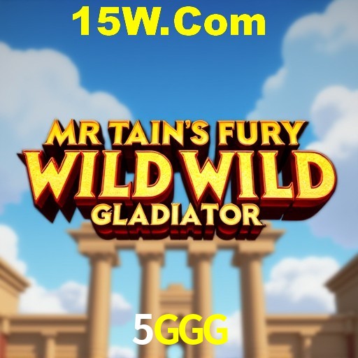5GGG