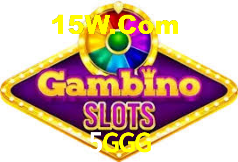 5GGG,5ggg.com