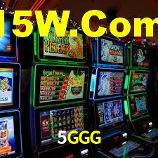 Tennis Betting 5GGG