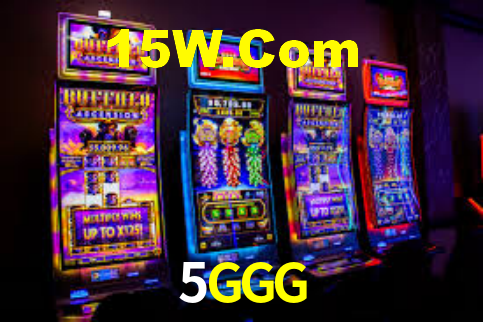 5GGG,5ggg.com
