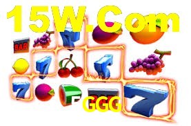 Experiência VIP 5GGG