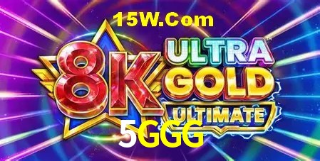 Benefícios da Conta 5GGG